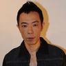 casino online global Manajer Hara segera mencoba meningkatkan pukulan Kazu Okamoto untuk meningkat dari posisi ke-3